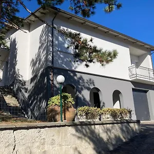  Affittacamere Attico Marsiglie